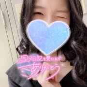 ヒメ日記 2025/06/09 21:07 投稿 まひろ ハピネス東京