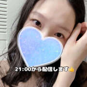 ヒメ日記 2025/06/10 19:07 投稿 まひろ ハピネス東京