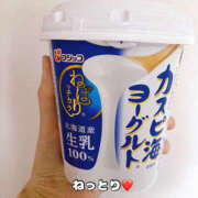 ヒメ日記 2025/06/11 12:07 投稿 まひろ ハピネス東京