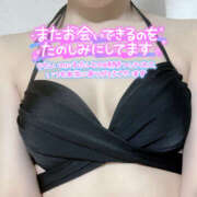 ヒメ日記 2025/06/11 22:37 投稿 まひろ ハピネス東京