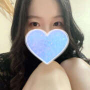 ヒメ日記 2025/06/12 12:07 投稿 まひろ ハピネス東京