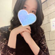 ヒメ日記 2025/06/12 20:07 投稿 まひろ ハピネス東京