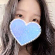 ヒメ日記 2025/06/13 07:07 投稿 まひろ ハピネス東京