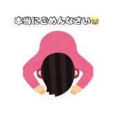 ヒメ日記 2025/06/13 23:01 投稿 まひろ ハピネス東京