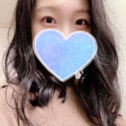 ヒメ日記 2025/06/14 07:07 投稿 まひろ ハピネス東京