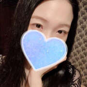 ヒメ日記 2025/06/14 19:07 投稿 まひろ ハピネス東京