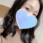 ヒメ日記 2025/06/16 11:11 投稿 まひろ ハピネス東京