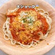 ヒメ日記 2025/06/17 12:08 投稿 まひろ ハピネス東京