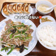 ヒメ日記 2025/06/19 07:07 投稿 まひろ ハピネス東京