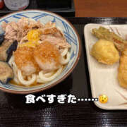 ヒメ日記 2025/06/20 19:07 投稿 まひろ ハピネス東京