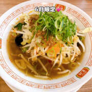 ヒメ日記 2025/06/21 19:07 投稿 まひろ ハピネス東京