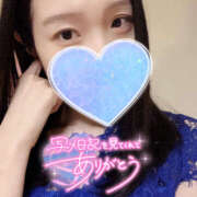 ヒメ日記 2025/06/22 07:07 投稿 まひろ ハピネス東京