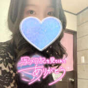 ヒメ日記 2025/06/23 07:07 投稿 まひろ ハピネス東京