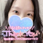 ヒメ日記 2025/06/23 19:08 投稿 まひろ ハピネス東京