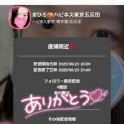 ヒメ日記 2025/06/24 07:07 投稿 まひろ ハピネス東京