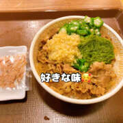 ヒメ日記 2025/06/24 12:07 投稿 まひろ ハピネス東京