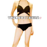 ヒメ日記 2025/06/24 19:07 投稿 まひろ ハピネス東京