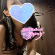 ヒメ日記 2025/06/25 07:09 投稿 まひろ ハピネス東京