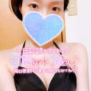 ヒメ日記 2025/06/25 19:07 投稿 まひろ ハピネス東京