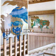 ヒメ日記 2025/06/26 12:12 投稿 まひろ ハピネス東京