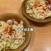 ヒメ日記 2025/06/29 07:09 投稿 まひろ ハピネス東京