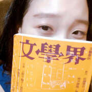 ヒメ日記 2025/06/29 12:08 投稿 まひろ ハピネス東京