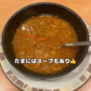 ヒメ日記 2025/06/29 19:07 投稿 まひろ ハピネス東京