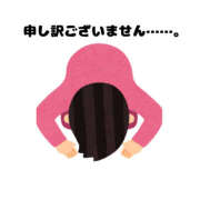 ヒメ日記 2025/07/02 11:08 投稿 まひろ ハピネス東京