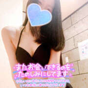 ヒメ日記 2025/07/03 07:07 投稿 まひろ ハピネス東京