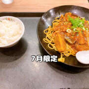 ヒメ日記 2025/07/03 12:37 投稿 まひろ ハピネス東京