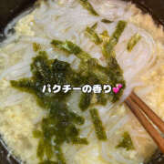 ヒメ日記 2025/07/04 12:07 投稿 まひろ ハピネス東京