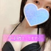 ヒメ日記 2025/07/04 19:07 投稿 まひろ ハピネス東京