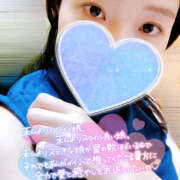 ヒメ日記 2025/07/05 19:07 投稿 まひろ ハピネス東京