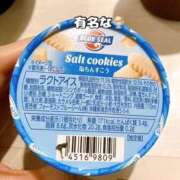 ヒメ日記 2025/07/06 13:17 投稿 まひろ ハピネス東京