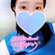 ヒメ日記 2025/07/07 07:08 投稿 まひろ ハピネス東京