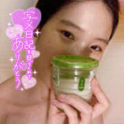 ヒメ日記 2025/07/07 19:07 投稿 まひろ ハピネス東京