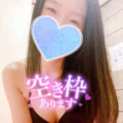 ヒメ日記 2025/07/08 07:09 投稿 まひろ ハピネス東京