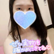 ヒメ日記 2025/07/08 12:07 投稿 まひろ ハピネス東京