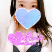 ヒメ日記 2025/07/08 19:07 投稿 まひろ ハピネス東京