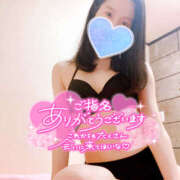 ヒメ日記 2025/07/09 19:37 投稿 まひろ ハピネス東京