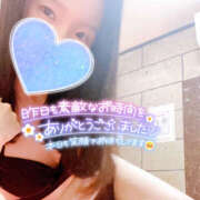 ヒメ日記 2025/07/10 05:09 投稿 まひろ ハピネス東京