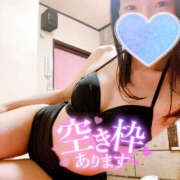 ヒメ日記 2025/07/11 19:07 投稿 まひろ ハピネス東京