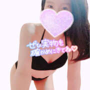 ヒメ日記 2025/07/12 12:57 投稿 まひろ ハピネス東京