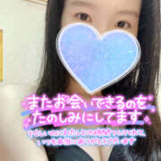 ヒメ日記 2025/07/13 01:57 投稿 まひろ ハピネス東京