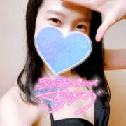 ヒメ日記 2025/07/13 07:07 投稿 まひろ ハピネス東京