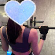 ヒメ日記 2025/07/14 12:10 投稿 まひろ ハピネス東京