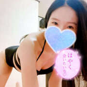 ヒメ日記 2025/07/16 07:09 投稿 まひろ ハピネス東京