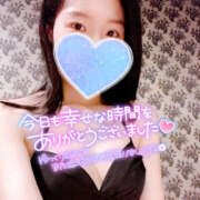 ヒメ日記 2025/07/17 01:27 投稿 まひろ ハピネス東京