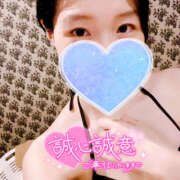 ヒメ日記 2025/07/18 07:09 投稿 まひろ ハピネス東京