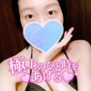 ヒメ日記 2025/07/18 13:47 投稿 まひろ ハピネス東京